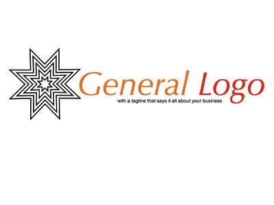 General 34